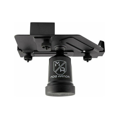 MAXX Magnetic Tablet Mount