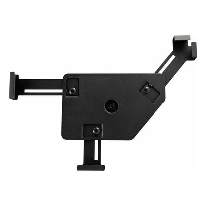 MAXX Magnetic Tablet Mount
