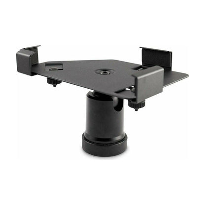 MAXX Magnetic Tablet Mount
