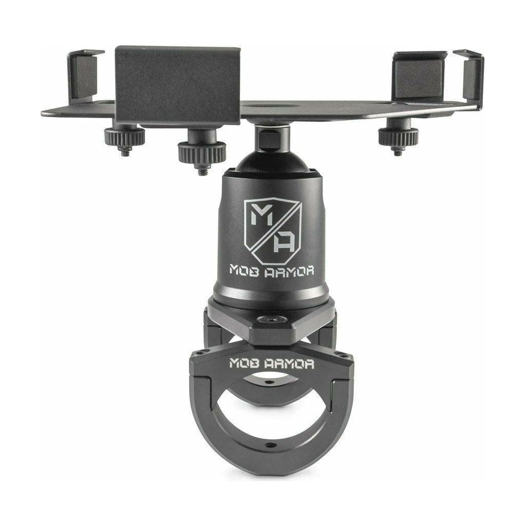 MAXX Tube Tablet Mount