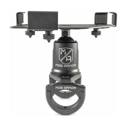 MAXX Tube Tablet Mount