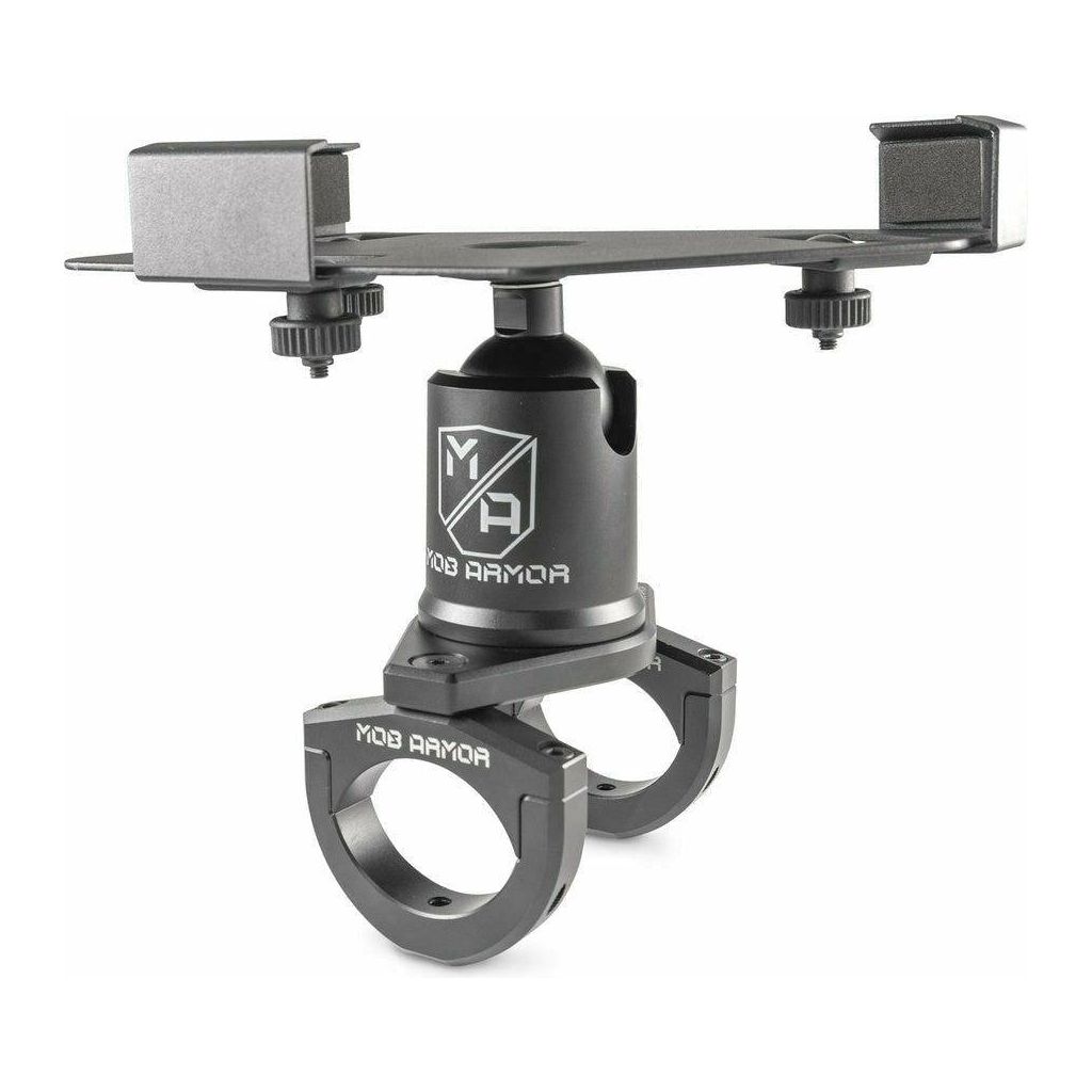 MAXX Tube Tablet Mount