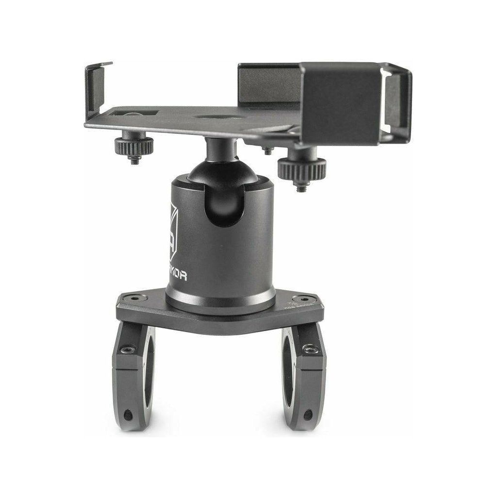 MAXX Tube Tablet Mount