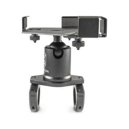 MAXX Tube Tablet Mount