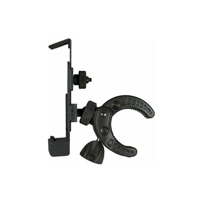 Switch Claw Phone Cradle