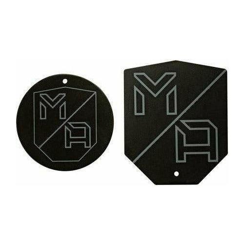 TabNetic Accessory Combo Pack