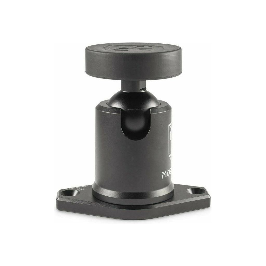 TabNetic MAXX Direct Mount