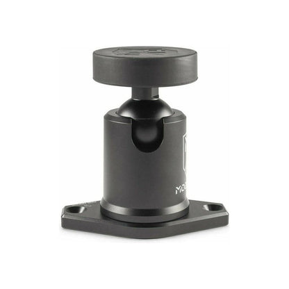 TabNetic MAXX Direct Mount