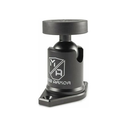 TabNetic MAXX Direct Mount