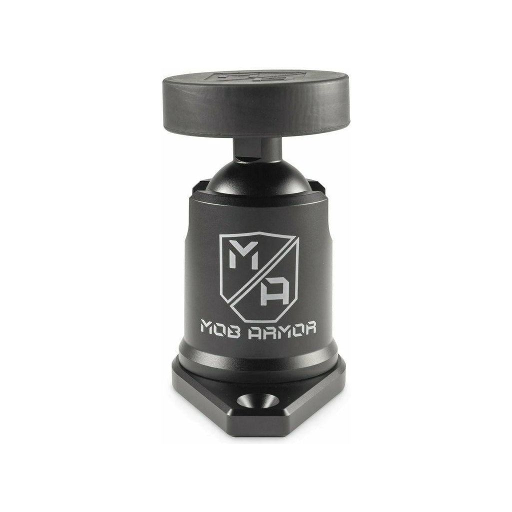 TabNetic MAXX Direct Mount