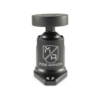 TabNetic MAXX Direct Mount