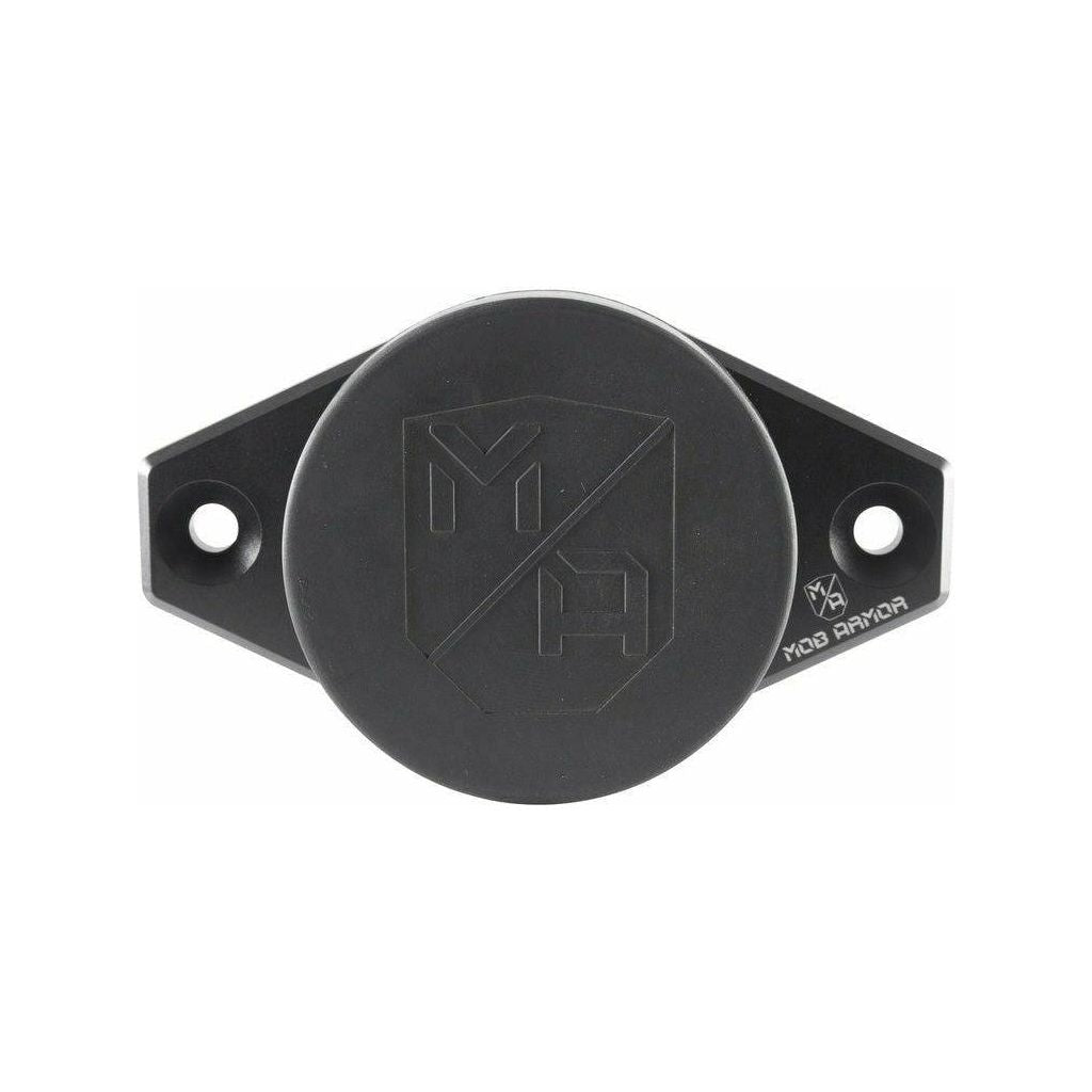 TabNetic MAXX Flush Mount