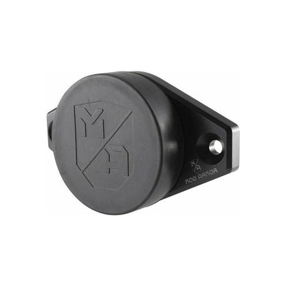 TabNetic MAXX Flush Mount