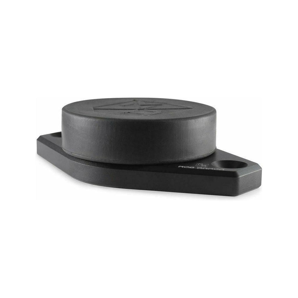 TabNetic MAXX Flush Mount