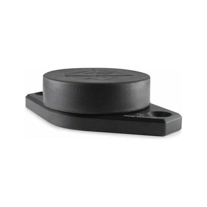 TabNetic MAXX Flush Mount