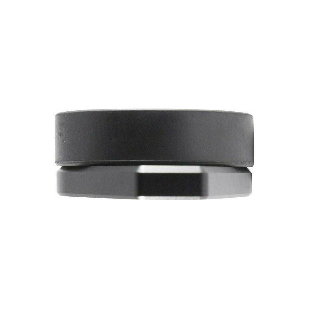 TabNetic MAXX Flush Mount