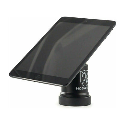 TabNetic MAXX Magnetic Mount