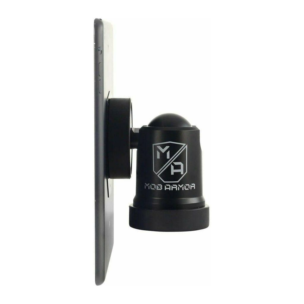 TabNetic MAXX Magnetic Mount