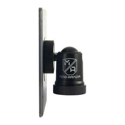 TabNetic MAXX Magnetic Mount