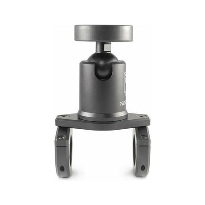 TabNetic MAXX Tube Mount