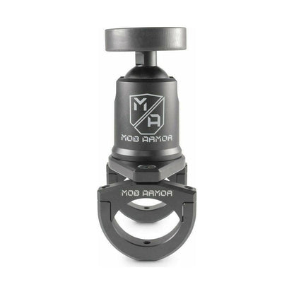 TabNetic MAXX Tube Mount