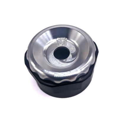 Modified Ball Joint Nut / Cap
