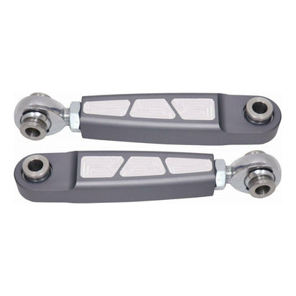 Polaris RZR XP 1000 / Turbo Sway Bar Links