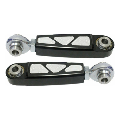 Polaris RZR XP 1000 / Turbo Sway Bar Links