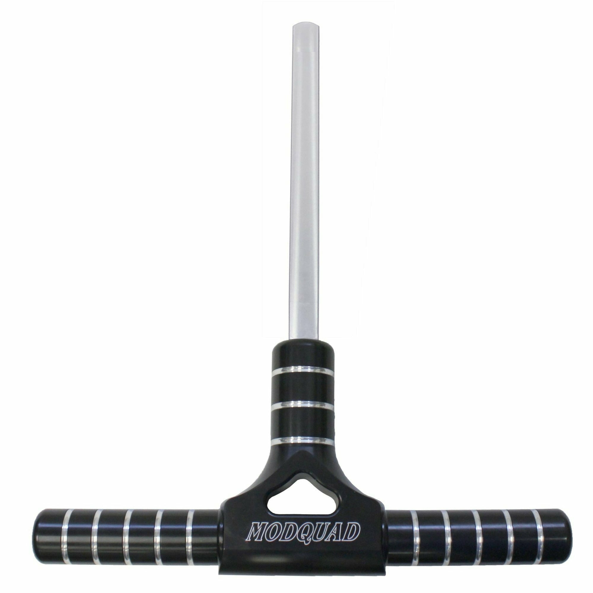 Polaris RZR Passenger Grab Handle