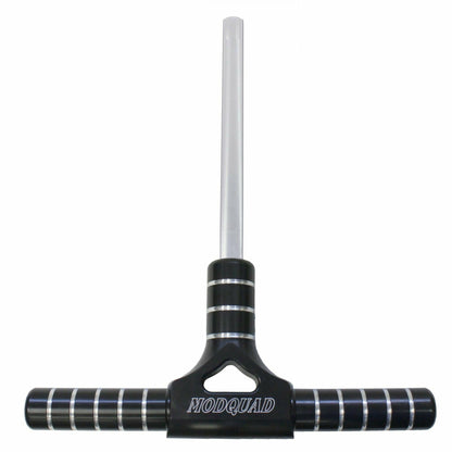 Polaris RZR Passenger Grab Handle