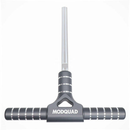 Polaris RZR Passenger Grab Handle