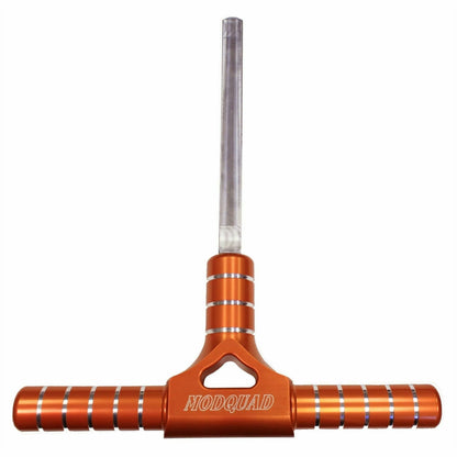 Polaris RZR Passenger Grab Handle