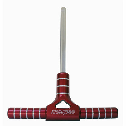 Polaris RZR Passenger Grab Handle