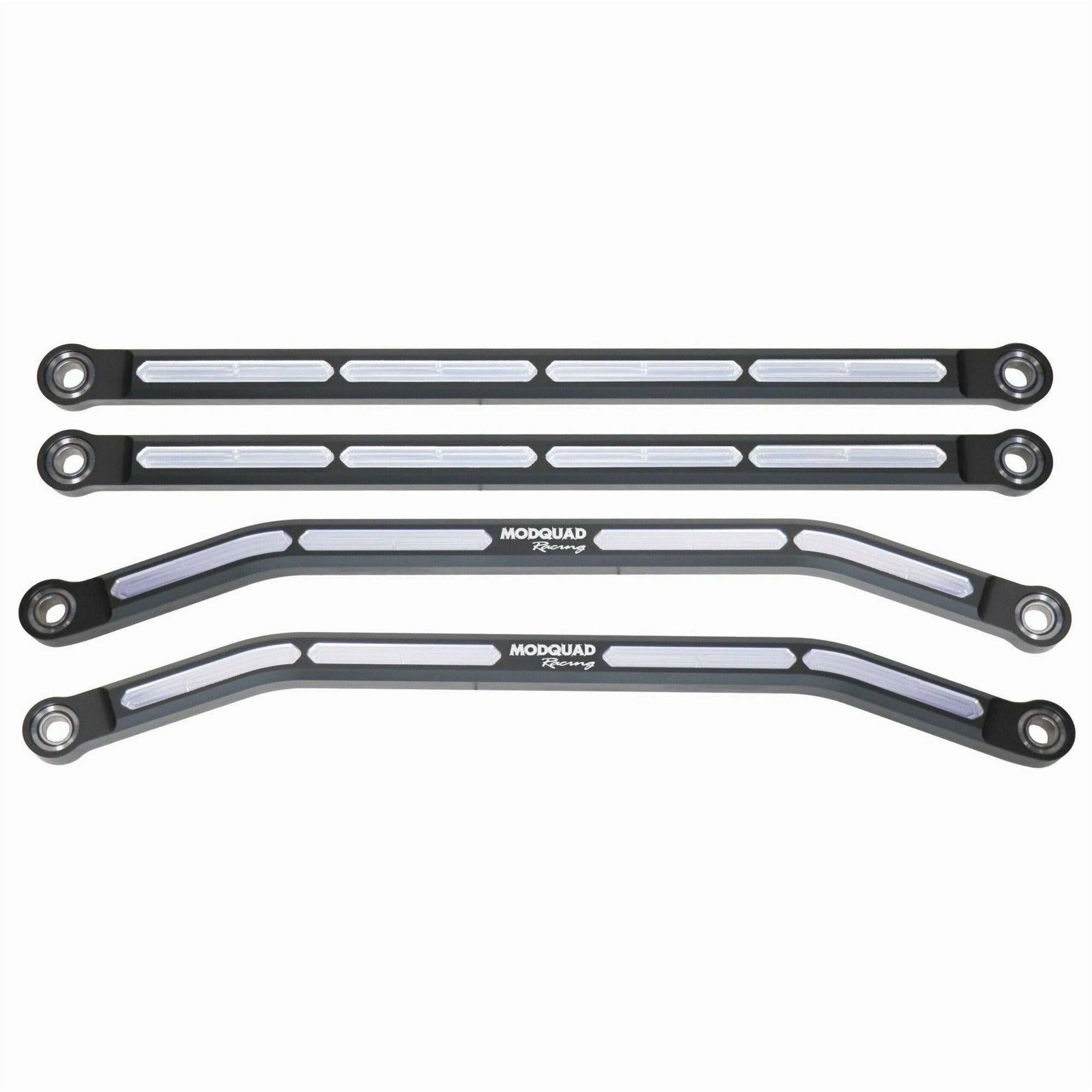 Polaris RZR Pro XP High Clearance Radius Rods