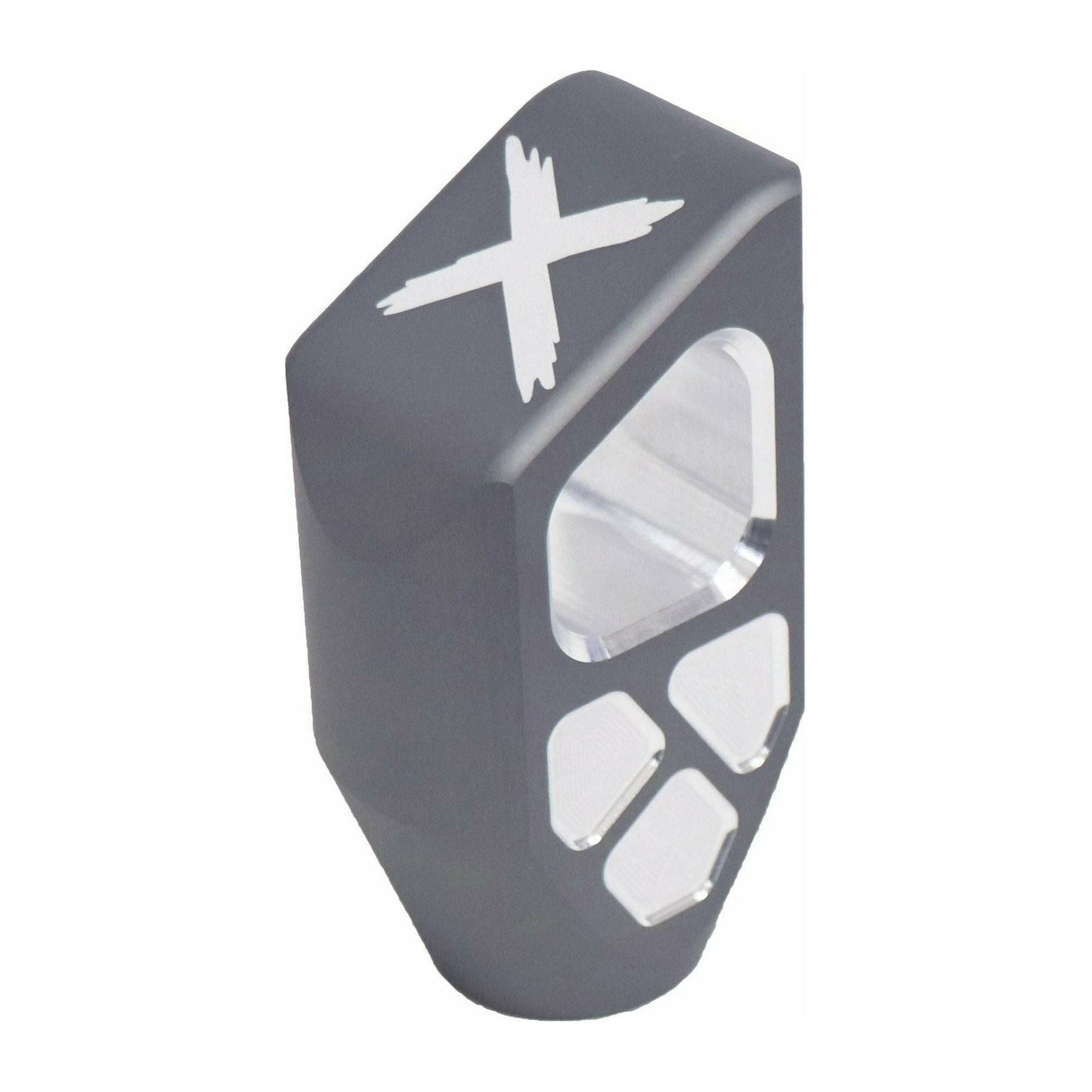 Can Am X3 Shift Knob