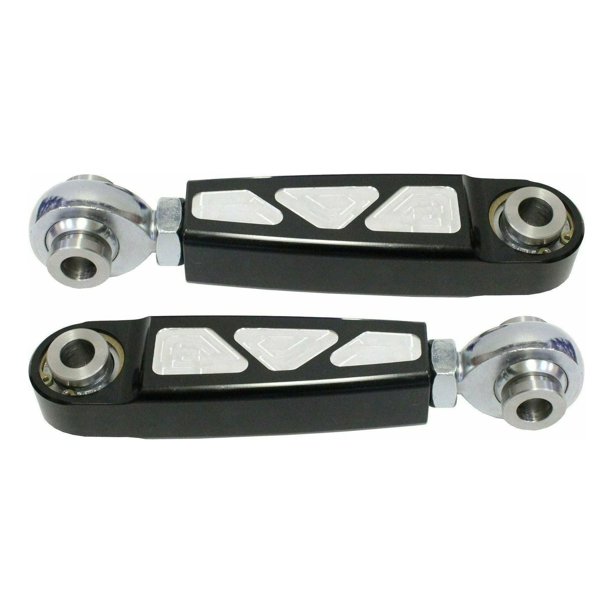 Polaris RZR Turbo S Sway Bar Links