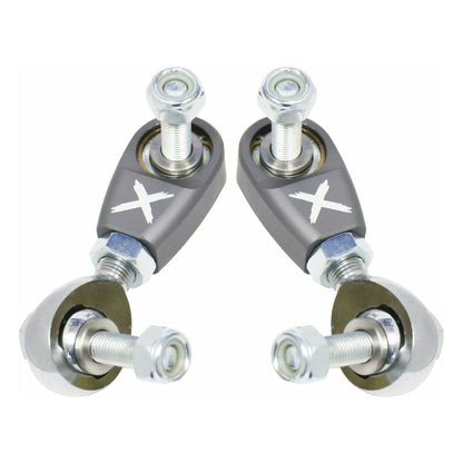 Can Am X3 Sway Bar Links
