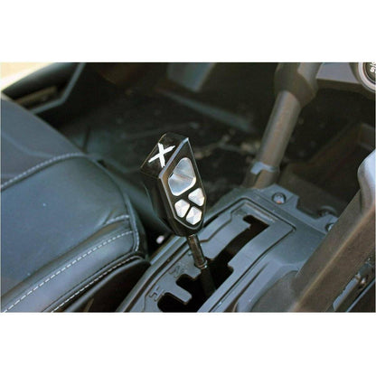 Can Am X3 Shift Knob