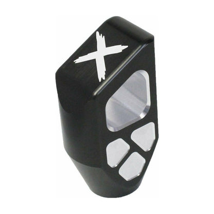 Can Am X3 Shift Knob