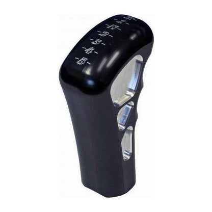 Yamaha YXZ Shift Knob