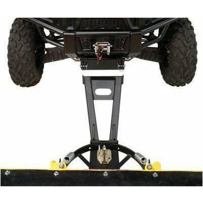RM5 Snow Plow Frame