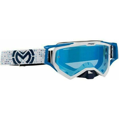XCR Pro Stars Goggle