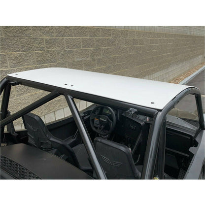 Arctic Cat Wildcat XX Aluminum Roof