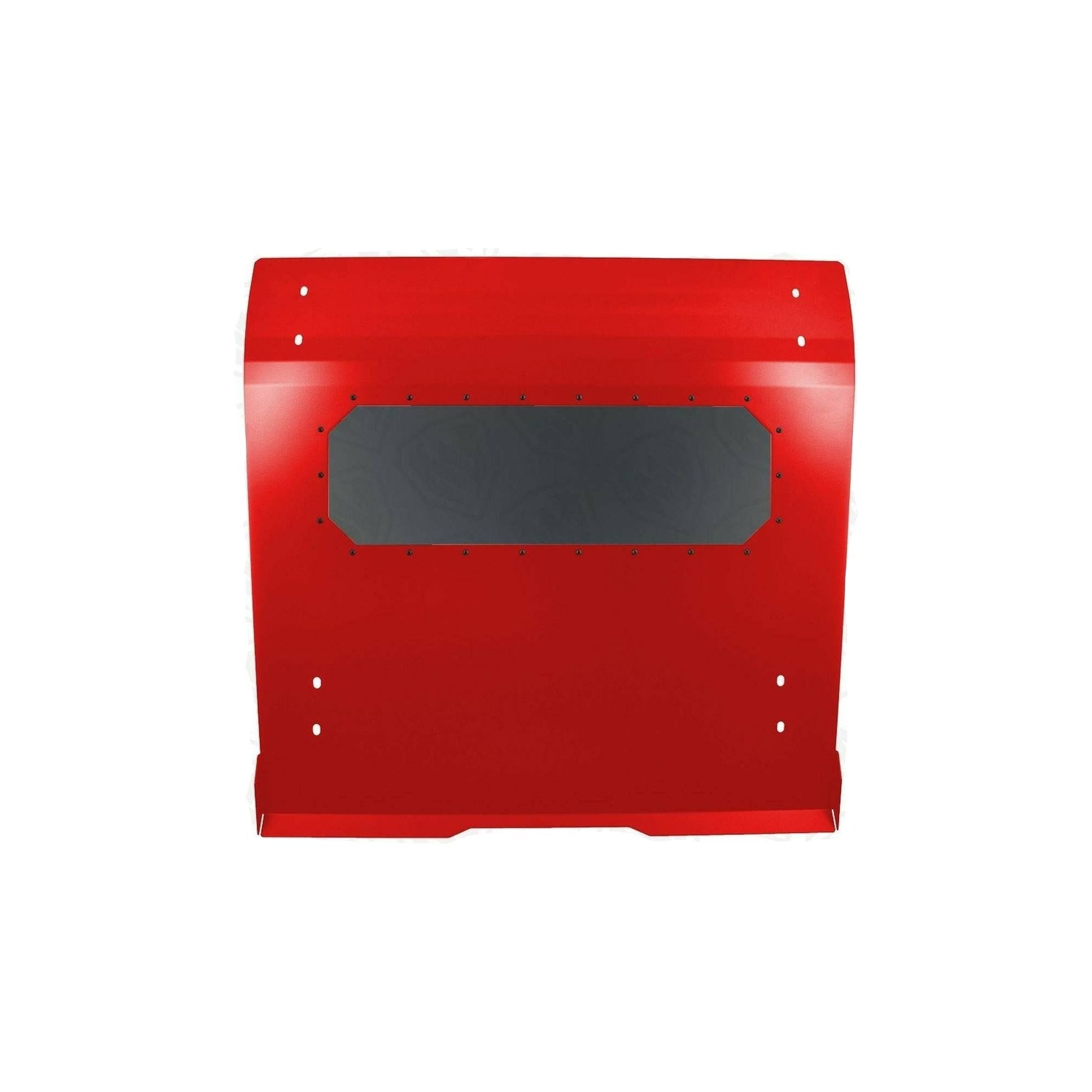 Polaris RZR Pro XP / Turbo R Aluminum Roof with Sunroof