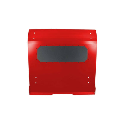 Polaris RZR Pro XP / Turbo R Aluminum Roof with Sunroof