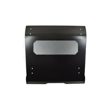 Polaris RZR Pro XP / Turbo R Aluminum Roof with Sunroof