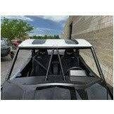 Arctic Cat Wildcat XX Aluminum Roof with Sunroof