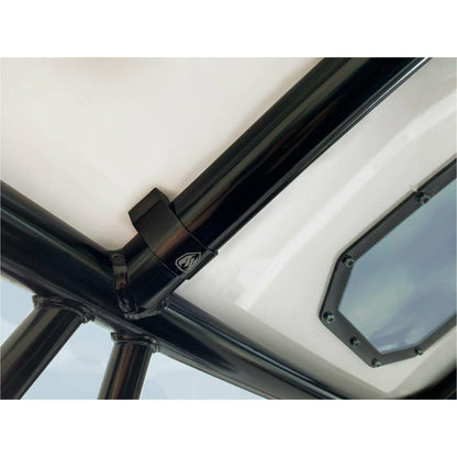 Arctic Cat Wildcat XX Aluminum Roof with Sunroof