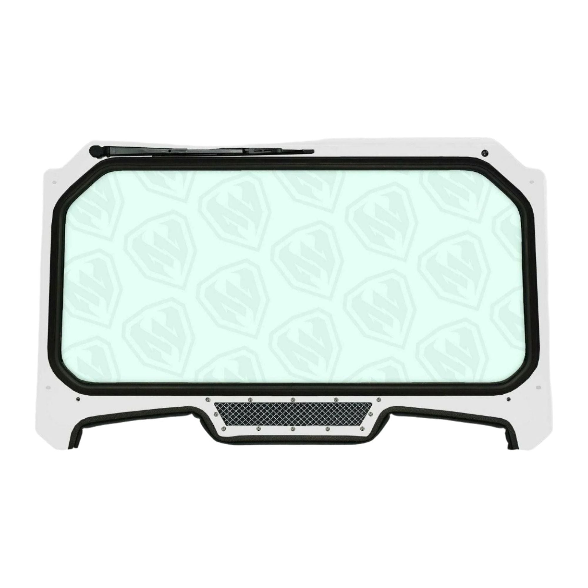 Polaris RZR (2019+) Glass Windshield
