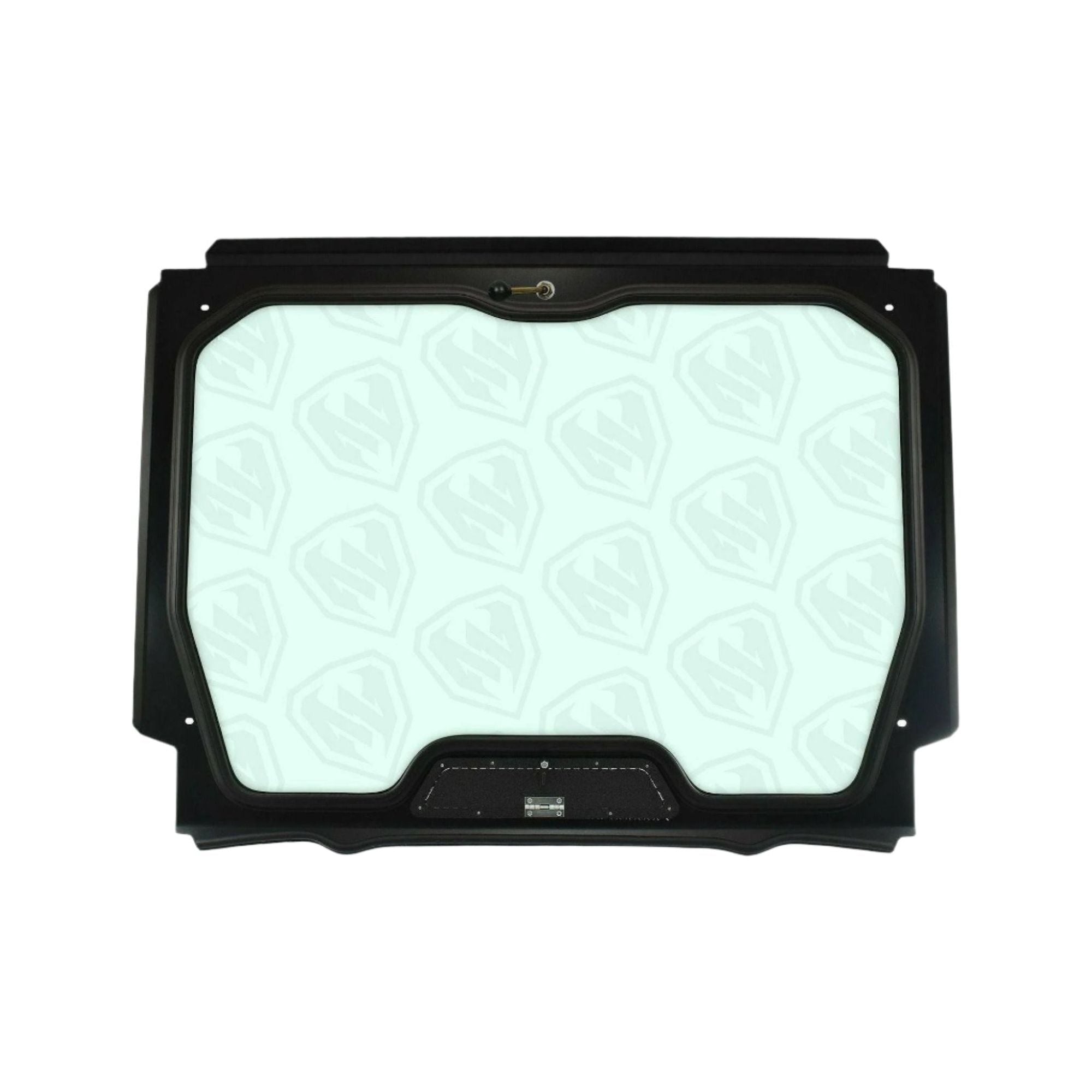 Polaris RZR Pro XP / Turbo R Glass Windshield